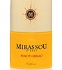 Mirassou Pinot Grigio